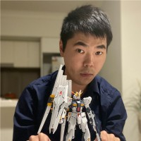 Xiaoqian Wang
